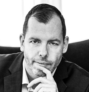 Mikkel