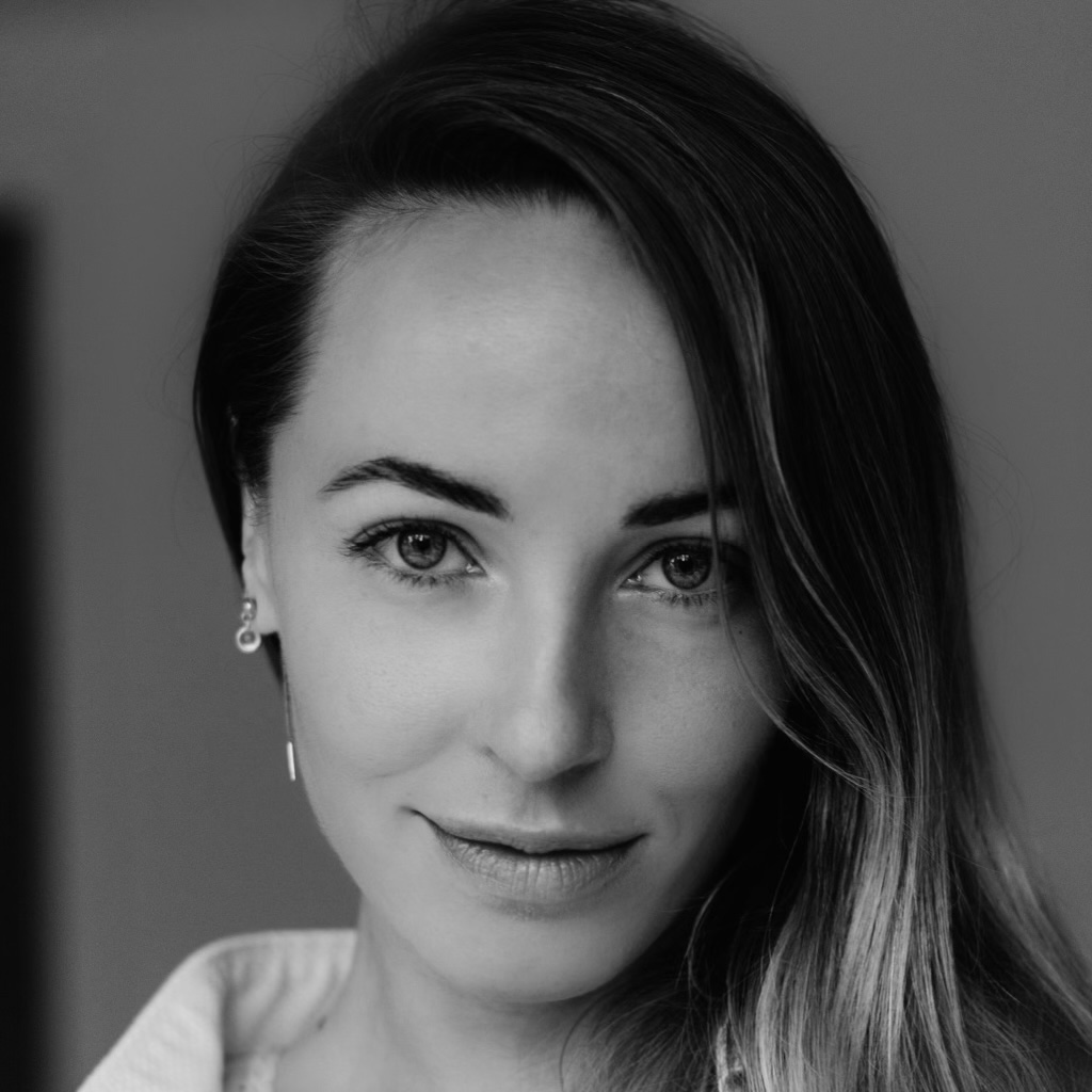 Julia Abramova